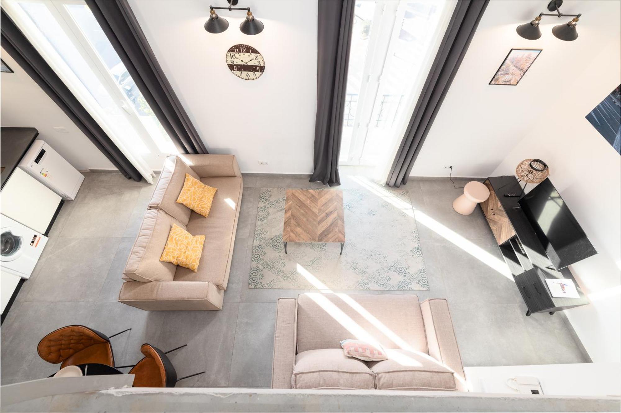 Belmar Apartments Валенсия Екстериор снимка