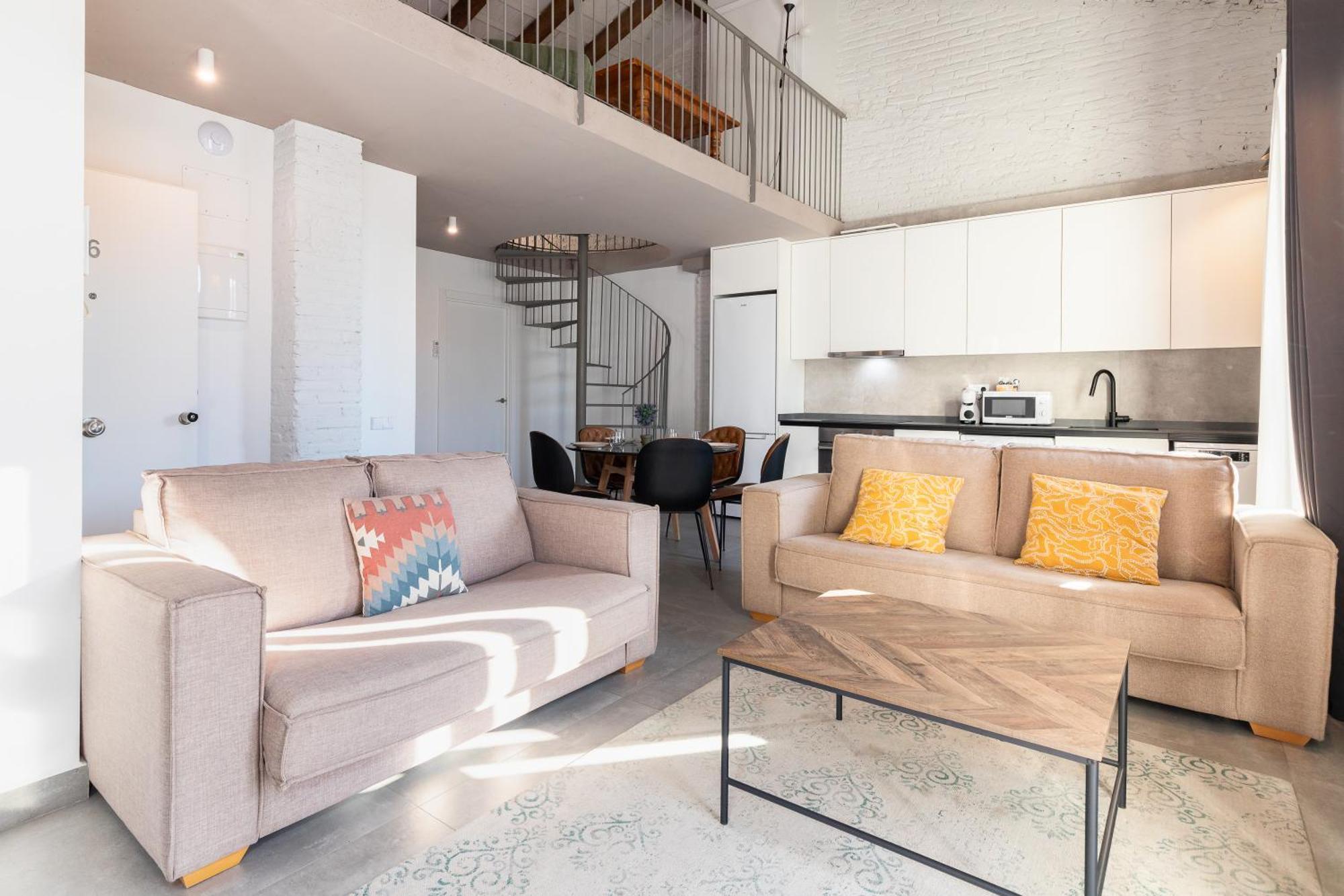 Belmar Apartments Валенсия Екстериор снимка