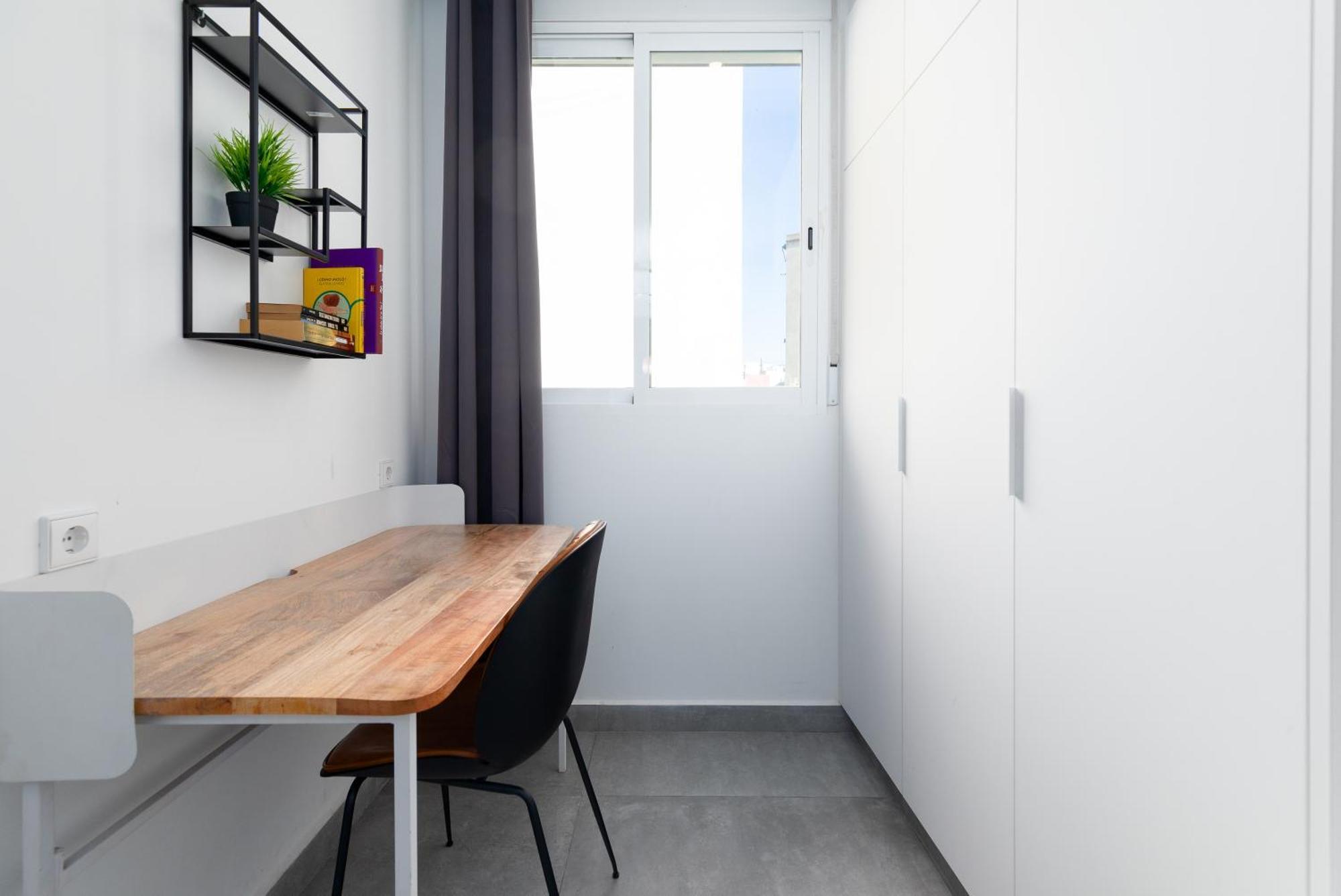 Belmar Apartments Валенсия Екстериор снимка