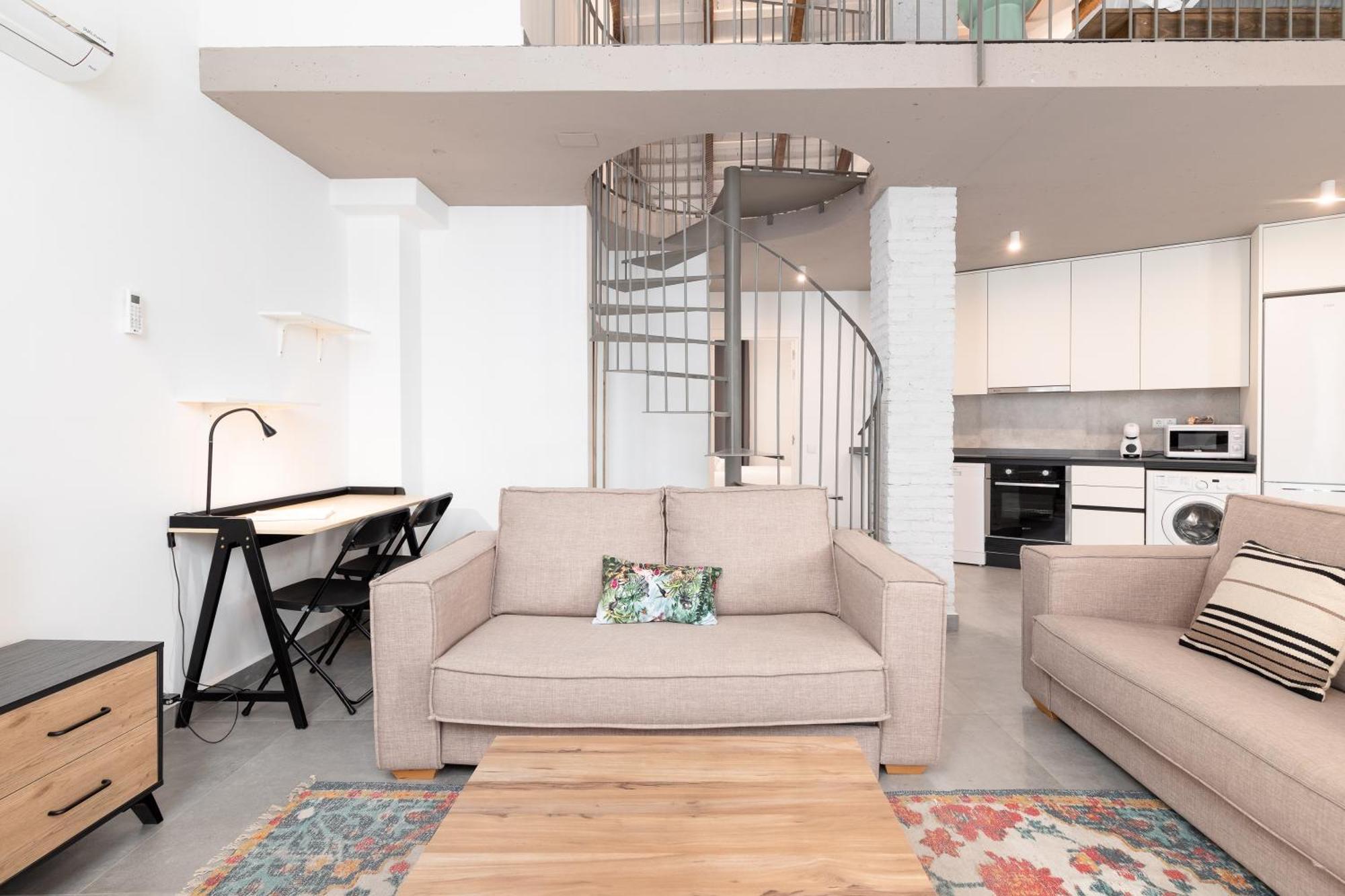 Belmar Apartments Валенсия Екстериор снимка