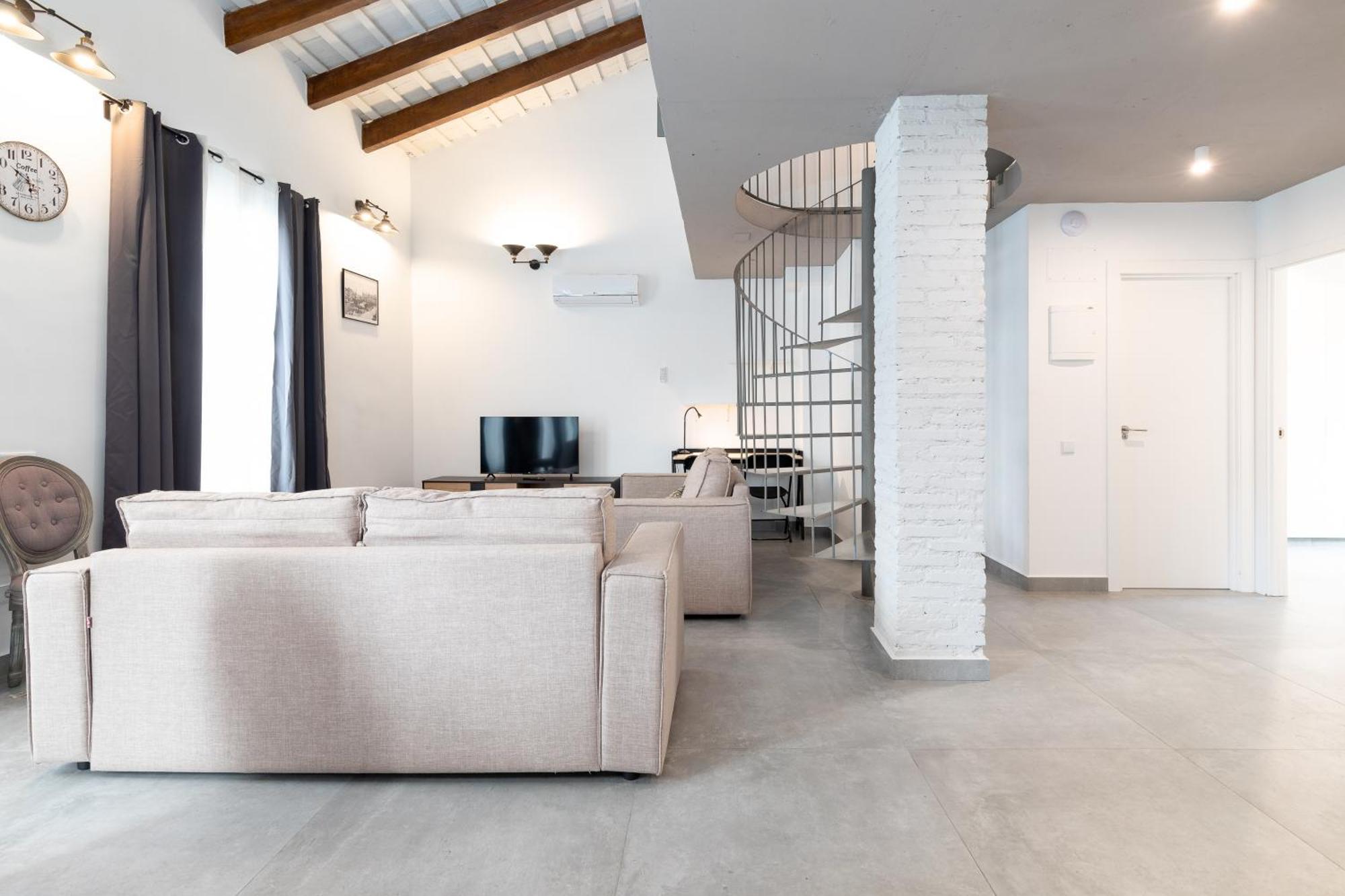 Belmar Apartments Валенсия Екстериор снимка