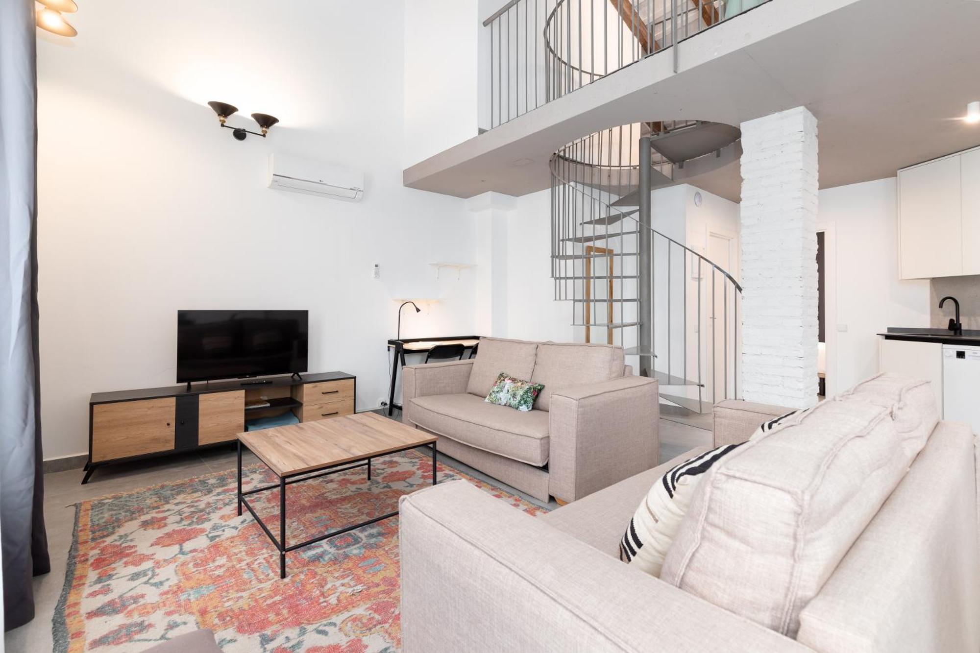 Belmar Apartments Валенсия Екстериор снимка