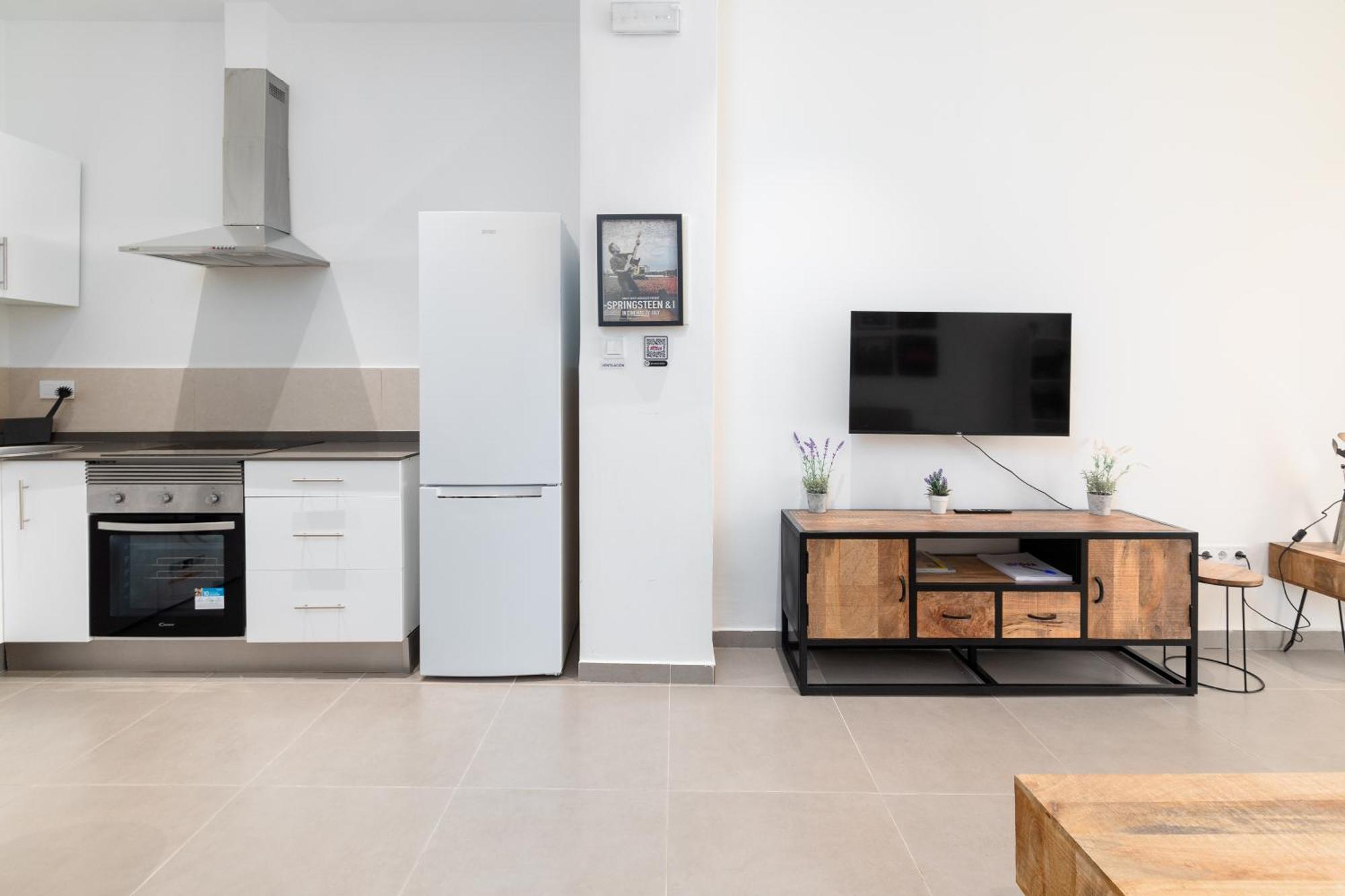 Belmar Apartments Валенсия Екстериор снимка